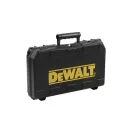 Șurubelniță DEWALT 540 W DW268K