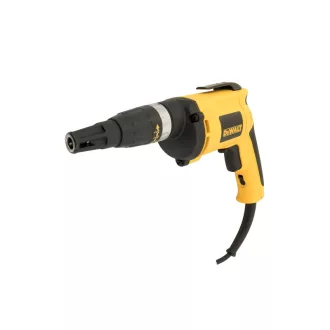 Șurubelniță DEWALT 540 W DW274