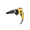 Șurubelniță DEWALT 540 W DW274