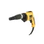 Șurubelniță DEWALT 540 W DW274