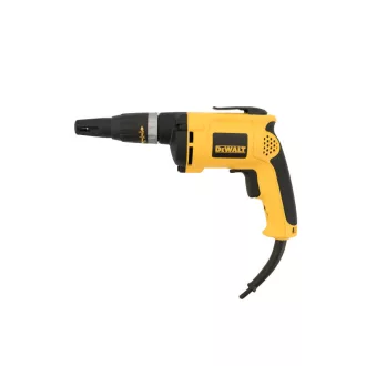 Șurubelniță DEWALT 540 W DW274
