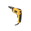 Șurubelniță DEWALT 540 W DW274