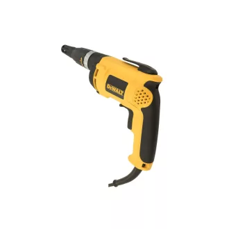 Șurubelniță DEWALT 540 W DW274