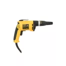Șurubelniță DEWALT 540 W DW274