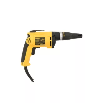 Șurubelniță DEWALT 540 W DW274