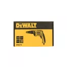 Șurubelniță DEWALT 540 W DW274