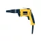 Șurubelniță DEWALT 540 W DW275KN
