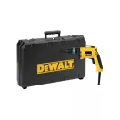 Șurubelniță DEWALT 540 W DW275KN