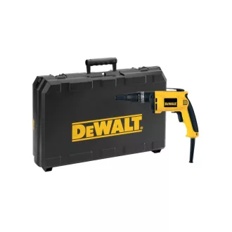 Șurubelniță DEWALT 540 W DW275KN