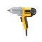 Șofer cu impact DEWALT 1/2" 710 W DW292