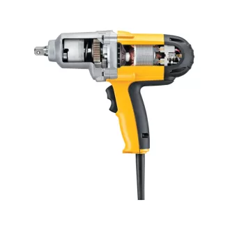 Șofer cu impact DEWALT 1/2" 710 W DW292