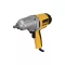 Șofer cu impact DEWALT 710 W DW294