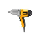 Șofer cu impact DEWALT 710 W DW294