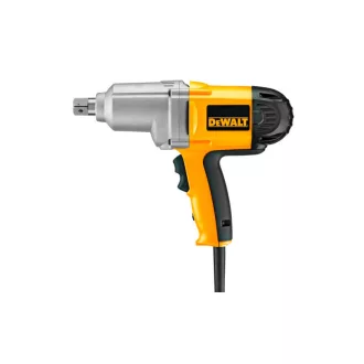 Șofer cu impact DEWALT 710 W DW294