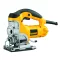 Ferăstrău alternativ DEWALT 701 W DW331K