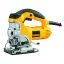 Ferăstrău alternativ DEWALT 701 W DW331K
