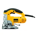 Ferăstrău alternativ DEWALT 701 W DW331K