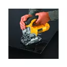 Ferăstrău alternativ DEWALT 701 W DW331K