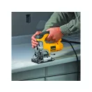 Ferăstrău alternativ DEWALT 701 W DW331K
