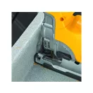 Ferăstrău alternativ DEWALT 701 W DW331K