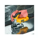 Ferăstrău alternativ DEWALT 701 W DW331K