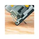 Ferăstrău alternativ DEWALT 701 W DW331K