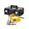 Ferăstrău alternativ DEWALT 701 W DW331KT
