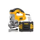 Ferăstrău alternativ DEWALT 701 W DW331KT