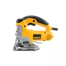 Ferăstrău alternativ DEWALT 701 W DW331KT