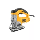 Ferăstrău alternativ DEWALT 701 W DW331KT