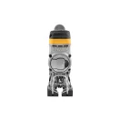 Ferăstrău alternativ DEWALT 701 W DW331KT