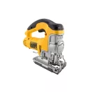 Ferăstrău alternativ DEWALT 701 W DW331KT