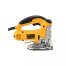 Ferăstrău alternativ DEWALT 701 W DW331KT