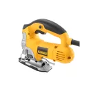 Ferăstrău alternativ DEWALT 701 W DW331KT