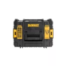 Ferăstrău alternativ DEWALT 701 W DW331KT
