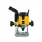 Router DEWALT 1100 W DW621