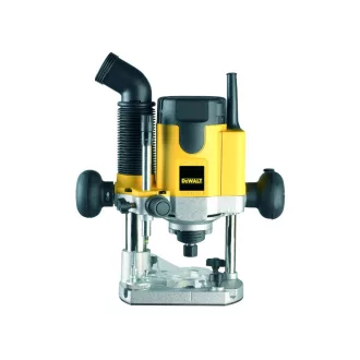 Router DEWALT 1100 W DW621