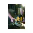 Router DEWALT 1100 W DW621