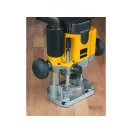 Router DEWALT 1100 W DW621
