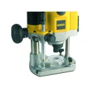 Router DEWALT 1100 W DW621