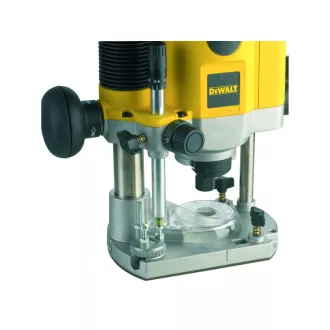 Router DEWALT 1100 W DW621
