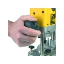 Router DEWALT 1100 W DW621