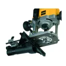 Router DEWALT 1100 W DW621