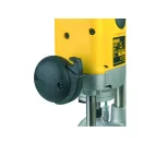 Router DEWALT 1100 W DW621