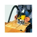 Router DEWALT 620 W DW621K