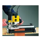 Router DEWALT 620 W DW621K