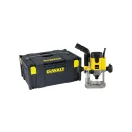 Router DEWALT 620 W DW621K