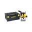 Router DEWALT 620 W DW621KT