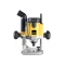 Router DEWALT 620 W DW622KT