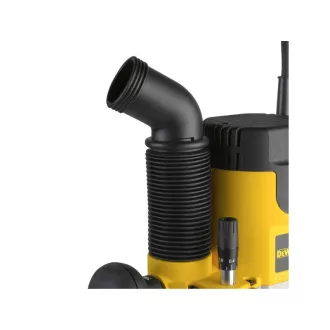 Router DEWALT 620 W DW622KT